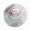 Weicher Ball Les Pachats von Moulin Roty