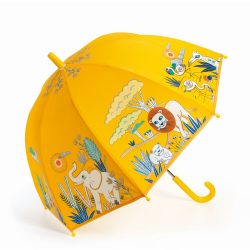 Regenschirm für Kinder...