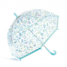 Regenschirm Einhorn von Djeco