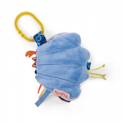 Hängetier Muschel von Moulin Roty