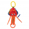 Spieltier Tintenfisch von Moulin Roty